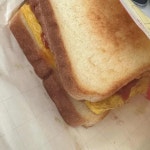 피엠푸드 - 망우동 피자 맛집 | 다이닝코드, 빅데이터 맛집검색