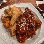 이화의 밤 - 구로디지털단지역 오마카세, 요리주점 맛집 | 다이닝코드, 빅데이터 맛집검색