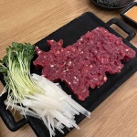 광수육회 성남점 - 성남 육회, 육사시미 맛집 | 다이닝코드, 빅데이터 맛집검색