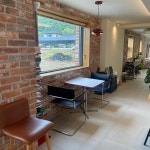 카페도정리 - 괴산 카페, 수박 맛집 | 다이닝코드, 빅데이터 맛집검색