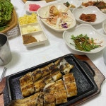 다강한정식 - 강진 한정식, 남도한정식 맛집 | 다이닝코드, 빅데이터 맛집검색