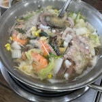 통큰낙지 염창점 - 염창 낙지, 낙곱새 맛집 | 다이닝코드, 빅데이터 맛집검색