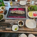 인천광역시 부평구 부흥북로5번길 4 주소 검색 결과 1곳 - 다이닝코드