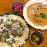 광주 동구 금남로1가 맛집 Top14 - 다이닝코드
