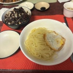 강남역 신분당선 음식 랭킹 - 다이닝코드, 빅데이터 맛집검색