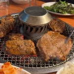 신야텐야 합정교보문고점 - 합정역 텐동, 튀김 맛집 | 다이닝코드, 빅데이터 맛집검색
