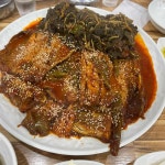 명태어장 부천원미점 - 원미 명태조림, 게장정식 맛집 | 다이닝코드, 빅데이터 맛집검색