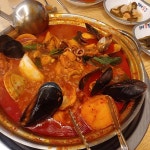 화부산막국수 - 강릉 막국수, 수육 맛집 | 다이닝코드, 빅데이터 맛집검색
