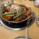 화부산막국수 - 강릉 막국수, 수육 맛집 | 다이닝코드, 빅데이터 맛집검색
