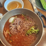 쿠우쿠우 오산점 - 오산 초밥뷔페, 초밥 맛집 | 다이닝코드, 빅데이터 맛집검색