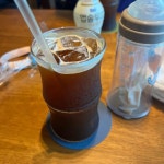 전라남도 담양군 담양읍 운교리 음식 랭킹 - 다이닝코드