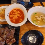 강원도 강릉시 교동광장로 129 주소 검색 결과 2곳 - 다이닝코드