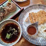 치킨플러스 용인공세점 - 용인 치킨, 양념치킨 맛집 | 다이닝코드, 빅데이터 맛집검색