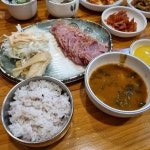 교촌치킨 서울시청점 - 서울시청 치킨 맛집 | 다이닝코드, 빅데이터 맛집검색