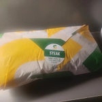 써브웨이 수원정자점 - 수원정자동 샌드위치 맛집 | 다이닝코드, 빅데이터 맛집검색