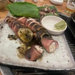 조개바다 - 청주 조개구이, 조개 맛집 | 다이닝코드, 빅데이터 맛집검색