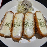 계룡 음식 랭킹 - 다이닝코드