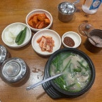 참진한순대국 - 면목동 순대국, 순대 맛집 | 다이닝코드, 빅데이터 맛집검색