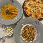 해운대달맞이 음식 랭킹 - 다이닝코드