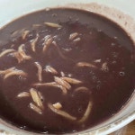 박가네들깨랑팥이랑 - 광주 들깨칼국수, 칼국수 맛집 - 다이닝코드