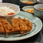 댓짱돈까스 AK홍대점 - 홍대 돈까스, 냉모밀 맛집 - 다이닝코드