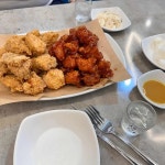 BBQ 방화역점 - 방화역 치즈볼, 치킨 맛집 - 다이닝코드