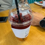 경상북도 울진군 울진읍 울진중앙로 110 주소 검색 결과 1곳 - 다이닝코드