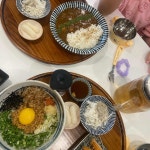 신계리 꼬마김밥 - 천안 김밥, 꼬마김밥 맛집 | 다이닝코드, 빅데이터 맛집검색