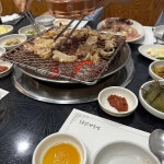 왕창국밥 - 광양 국밥, 머리국밥 맛집 | 다이닝코드, 빅데이터 맛집검색