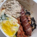 아주대 컵밥 맛집 Top3 - 다이닝코드