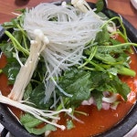 흥부네돌곱창 - 광양 곱창전골, 제육볶음 맛집 | 다이닝코드, 빅데이터 맛집검색