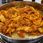 엄청난고깃집 - 단대오거리 삼겹살, 고기집 맛집 | 다이닝코드, 빅데이터 맛집검색