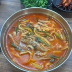 이조명가 - 양주 육개장, 옛날육개장 맛집 | 다이닝코드, 빅데이터 맛집검색