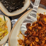 한터농장가든 - 용인 백숙, 오리백숙 맛집 | 다이닝코드, 빅데이터 맛집검색