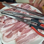 꽃핀한우 - 천안성정동 한우, 소고기 맛집 | 다이닝코드, 빅데이터 맛집검색