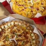 동대문곱창 - 김포 곱창, 곱창볶음 맛집 | 다이닝코드, 빅데이터 맛집검색