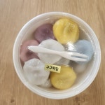 구구떡집 - 경산 떡집, 떡 맛집 | 다이닝코드, 빅데이터 맛집검색