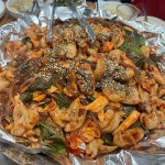 임진강 - 중곡동 장어, 민물장어 맛집 | 다이닝코드, 빅데이터 맛집검색