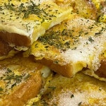 을지호프 - 을지로3가역 호프집, 술집 맛집 - 다이닝코드