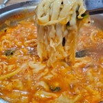소담칼국수 - 공주 칼국수, 짬뽕칼국수 맛집 - 다이닝코드