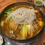 뼈고집 - 광주동명동 감자탕, 뼈해장국 맛집 - 다이닝코드