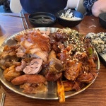 만족오향족발 발산점 - 발산역 족발, 쟁반국수 맛집 | 다이닝코드, 빅데이터 맛집검색