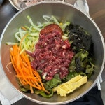 복조리갈비 - 함평 갈비 맛집 | 다이닝코드, 빅데이터 맛집검색