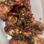 포석정 - 김천 소머리국밥, 뚝배기불고기 맛집 | 다이닝코드, 빅데이터 맛집검색