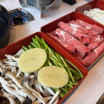 호남식당 - 가리봉 감자탕, 도가니탕 맛집 | 다이닝코드, 빅데이터 맛집검색