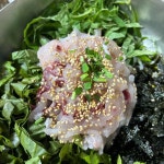 낙양회센타 - 부산 물회, 회덮밥 맛집 | 다이닝코드, 빅데이터 맛집검색