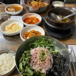 가얏골감자탕 - 부산 감자탕, 뼈다귀해장국 맛집 | 다이닝코드, 빅데이터 맛집검색