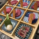 고청담 용산점 - 신용산역 코스요리, 한우샤브샤브 맛집 - 다이닝코드