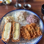 경남+김해시+지내동 음식 랭킹 - 다이닝코드, 빅데이터 맛집검색