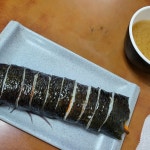 베어스타코 여의대방점 - 대방 양식, 타코 맛집 | 다이닝코드, 빅데이터 맛집검색